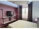 Apartament inchiriat 2 camere cluj napoca europa 927920 poza 4
