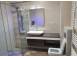 Apartament inchiriat 2 camere cluj napoca europa 927920 poza 6