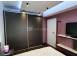 Apartament inchiriat 2 camere cluj napoca europa 927920 poza 5