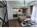 Apartament inchiriat 2 camere cluj napoca europa 927920 poza 1