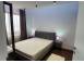 Apartament inchiriat 2 camere cluj napoca europa 927920 poza 3