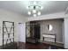 Apartament inchiriat 2 camere cluj napoca europa 927920 poza 2