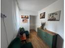 Apartament 3 camere, decomandat, Manastur, PET Friendly!