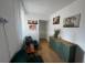Apartament inchiriat 3 camere cluj napoca manastur 927921 poza 1