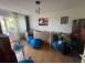 Apartament inchiriat 3 camere cluj napoca manastur 927921 poza 4