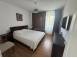 Apartament inchiriat 3 camere cluj napoca manastur 927921 poza 2
