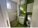 Apartament inchiriat 3 camere cluj napoca manastur 927921 poza 7