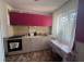 Apartament inchiriat 3 camere cluj napoca manastur 927921 poza 5