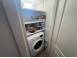 Apartament inchiriat 3 camere cluj napoca manastur 927921 poza 8