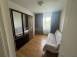 Apartament inchiriat 3 camere cluj napoca manastur 927921 poza 3