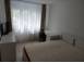Apartament vanzare 3 camere cluj napoca manastur 927922 poza 4