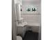 Apartament vanzare 3 camere cluj napoca manastur 927922 poza 7