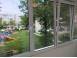 Apartament vanzare 3 camere cluj napoca manastur 927922 poza 6