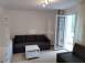 Apartament vanzare 3 camere cluj napoca manastur 927922 poza 3