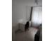 Apartament vanzare 3 camere cluj napoca manastur 927922 poza 5