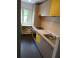 Apartament vanzare 3 camere cluj napoca manastur 927922 poza 2