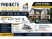 Proiecte case dtac proiect tehnic arhitect i rezisten a vranc servicii diverse 927923 poza 1