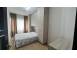 Apartament inchiriat 2 camere iasi 927926 poza 1