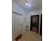 Apartament inchiriat 2 camere iasi 927926 poza 5
