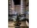 Apartament inchiriat 2 camere iasi 927926 poza 6