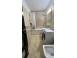 Apartament inchiriat 2 camere iasi 927926 poza 2