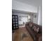 Apartament inchiriat 2 camere iasi 927926 poza 3