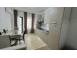Apartament inchiriat 2 camere iasi 927926 poza 4