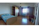 PF ofer pt chirie Ap 1 cam, zona Sigma