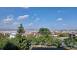 Apartament inchiriat 1 camera cluj napoca zorilor 927937 poza 7