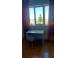 Apartament inchiriat 1 camera cluj napoca zorilor 927937 poza 4