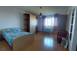Apartament inchiriat 1 camera cluj napoca zorilor 927937 poza 2