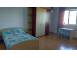 Apartament inchiriat 1 camera cluj napoca zorilor 927937 poza 6