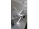 Garsoniera inchiriat cluj napoca gheorgheni 927944 poza 3