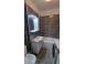 Garsoniera inchiriat cluj napoca gheorgheni 927944 poza 5