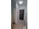 Garsoniera inchiriat cluj napoca gheorgheni 927944 poza 4