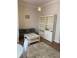 Apartament inchiriat 2 camere cluj napoca buna ziua 927947 poza 2