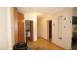 Apartament inchiriat 2 camere cluj napoca buna ziua 927947 poza 9