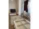 Apartament inchiriat 2 camere cluj napoca buna ziua 927947 poza 5