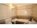 Apartament inchiriat 2 camere cluj napoca buna ziua 927947 poza 8