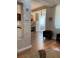 Apartament inchiriat 2 camere cluj napoca buna ziua 927947 poza 6