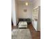 Apartament inchiriat 2 camere cluj napoca buna ziua 927947 poza 4
