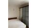Apartament inchiriat 2 camere cluj napoca buna ziua 927947 poza 3