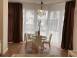Apartament inchiriat 2 camere cluj napoca buna ziua 927947 poza 1