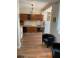 Apartament inchiriat 2 camere cluj napoca buna ziua 927947 poza 7