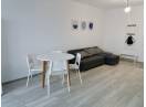 apartament 2 camere zona Vivo