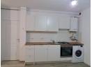 apartament 2 camere zona Vivo