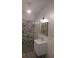 Apartament inchiriat 1 camera cluj napoca floresti 927951 poza 8