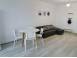 Apartament inchiriat 1 camera cluj napoca floresti 927951 poza 2
