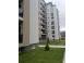 Apartament inchiriat 1 camera cluj napoca floresti 927951 poza 7