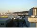 Apartament inchiriat 1 camera cluj napoca floresti 927951 poza 4